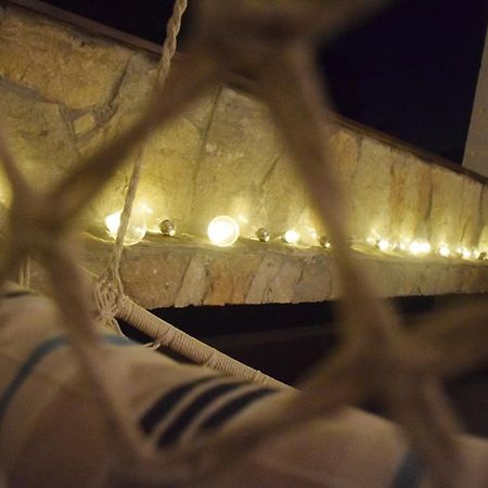 Feel Danube Apartment Zemun ภายนอก รูปภาพ