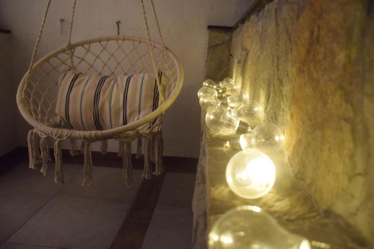 Feel Danube Apartment Zemun ภายนอก รูปภาพ